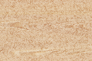 grainy grunge pine wood texture background