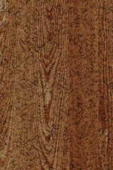 grainy grunge pine wood texture background
