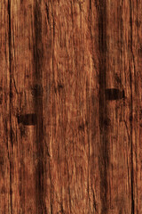 pine tree timber wood surface wallpaper structure texture background