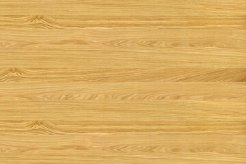 brown oak tree wood wallpaper structure texture background