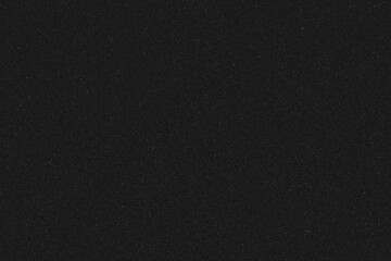 black particleboard chipboard texture background