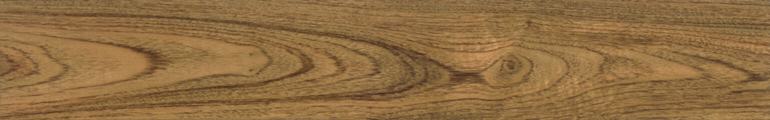  wood texture background surface with old natural pattern