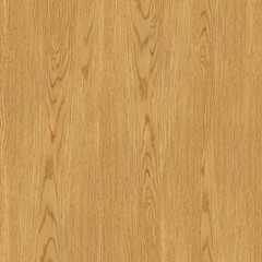  wood texture background surface with old natural pattern