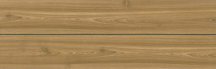 wood texture background surface with old natural pattern