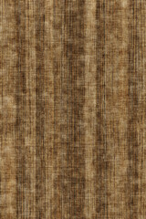 brown wooden tree timber background texture structure backdrop