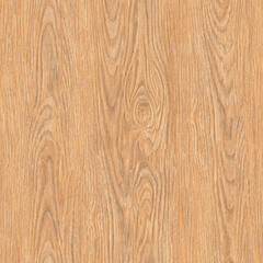  wood texture background surface with old natural pattern