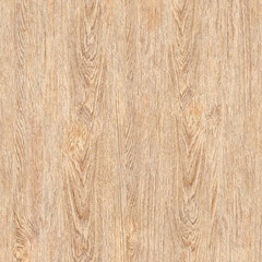  wood texture background surface with old natural pattern