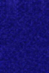 blue wallpaper pattern texture background