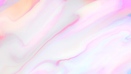 Obraz na płótnie Canvas Abstract pink marble background. Abstract painting, can be used as a trendy background for wallpapers, posters, cards, invitations, websites.