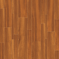  wood texture background surface with old natural pattern