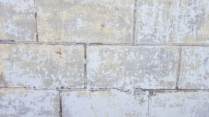 Fototapeta premium natural bricks stone wall texture backdrop surface