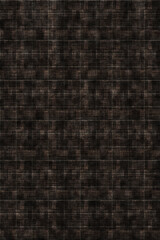 ceramic stone tile wall texture background backdrop