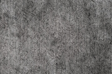 concrete cement grunge wall background