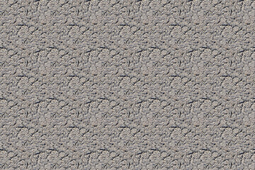 concrete cement texture surface background pattern