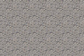 concrete cement texture surface background pattern