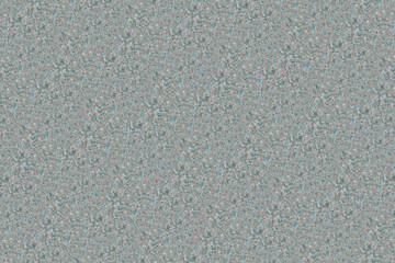 concrete cement texture surface background pattern