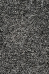 concrete cement grunge wall background