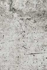 concrete cement grunge wall background