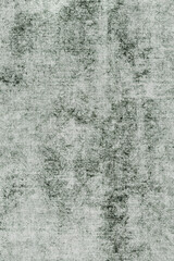 concrete cement grunge wall background