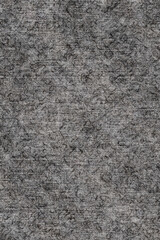 concrete cement grunge wall background