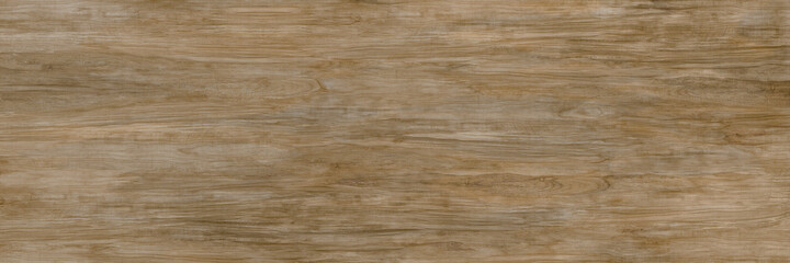 Naklejka premium wood texture background surface with old natural pattern