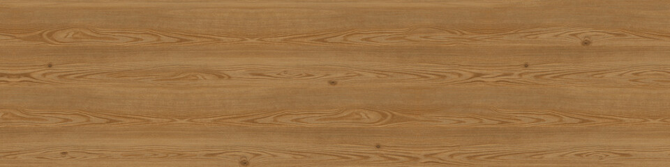 wood texture background surface with old natural pattern