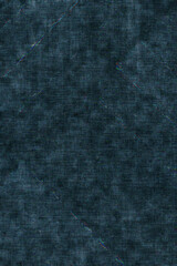 blue glitch abstract effect background wallpaper