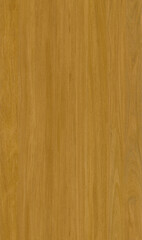 Naklejka premium wood texture background surface with old natural pattern