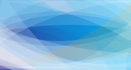 abstract backgrounds vector illustration