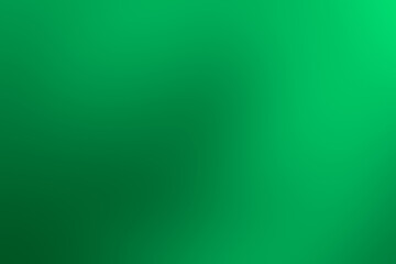 abstract blurred gradient color background