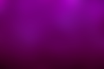 abstract blurred gradient color background