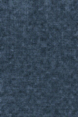 Fototapeta premium blue abstract glitch design art backdrop pattern