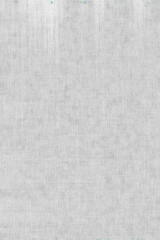 white glitch effect textrue pattern background