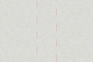 white glitch effect textrue pattern background