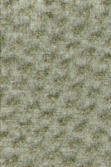 yellow glitch pattern effect background texture