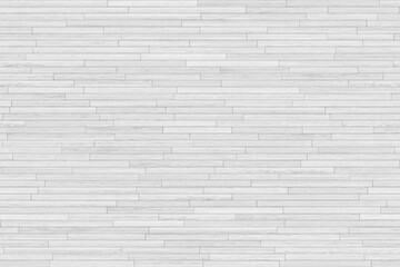 Obraz premium grey wood flooring surface texture background