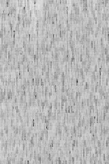 grey wood flooring surface texture background