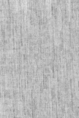 grey wood flooring surface texture background