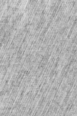 grey wood flooring surface texture background