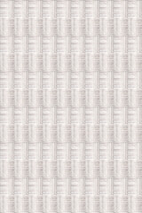 mesh lattice grate texture pattern backdrop