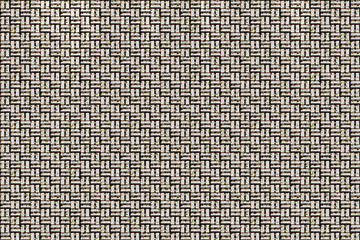 mesh lattice grate texture pattern backdrop