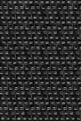 mesh lattice grate texture pattern backdrop
