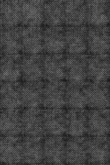 grey metal mesh lattice grate surface background