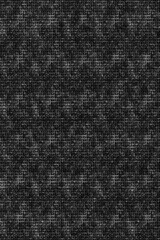 Fototapeta na wymiar grey metal mesh lattice grate surface background