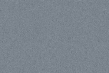 plastic plastics texture pattern backdrop background