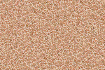antique pattern design art surface texture backdrop