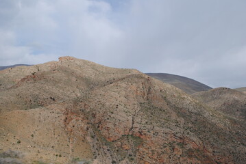 
armenia yerevan houses squares streets temples mountains plains suburb excursion snow mountains stones grass trees flowers sky day summer travel walk