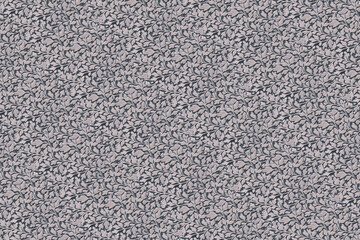 antique pattern design art surface texture backdrop