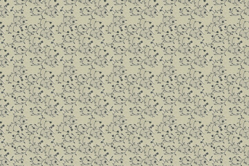 antique pattern design art surface texture backdrop
