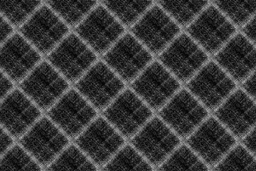 grey design pattern texture backdrop background
